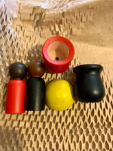 Load image into Gallery viewer, NAIDOC Seconds #1