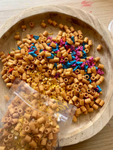 Load image into Gallery viewer, Sensory Box 2