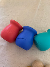 Load image into Gallery viewer, Seconds Peg Dolls #53