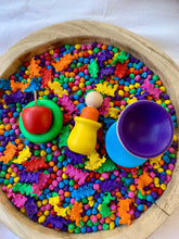 Load image into Gallery viewer, Colour Explosion