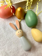 Load image into Gallery viewer, Easter Gift Box 3