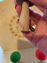 Load image into Gallery viewer, Seconds Peg Dolls #86
