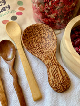 Load image into Gallery viewer, Mini Fine Motor Tools Bundle