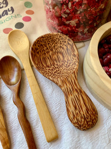 Mini Fine Motor Tools Bundle