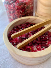 Load image into Gallery viewer, Bamboo Tongs