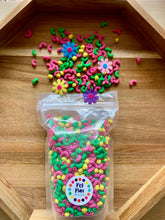 Load image into Gallery viewer, Spring Sensory Base - Small