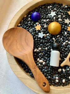 Space Sensory Box