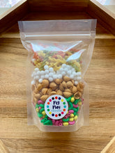 Load image into Gallery viewer, Seasons Sensory Base - Small