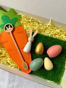 Easter Gift Box 2