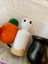 Load image into Gallery viewer, Hocus Pocus (1 off purchase)