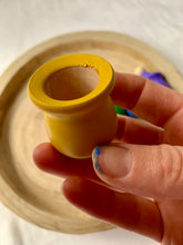 Load image into Gallery viewer, Nesting Pots #1 SECONDS