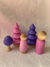 Load image into Gallery viewer, #30 Seconds Loose Parts