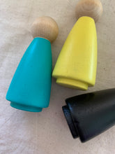 Load image into Gallery viewer, Seconds Peg Dolls #47