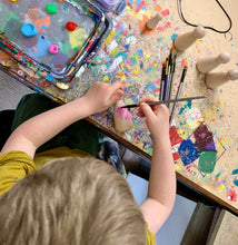 Load image into Gallery viewer, DIY Teacher/Educator/Family Gift