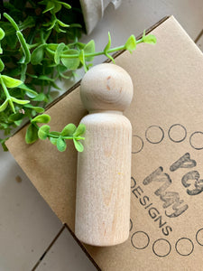 DIY Teacher/Educator/Family Gift