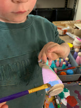 Load image into Gallery viewer, DIY Teacher/Educator/Family Gift