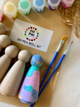 Load image into Gallery viewer, DIY Teacher/Educator/Family Gift