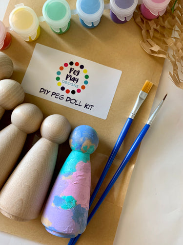 DIY Teacher/Educator/Family Gift