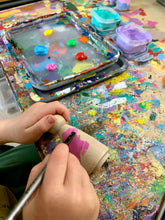 Load image into Gallery viewer, DIY Teacher/Educator/Family Gift